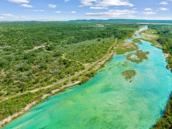 Nueces River Rnch, Uvalde, TX 78801