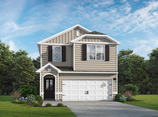 6231 Taramore Ln NW, Huntsville, AL 35806