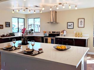 73443 Highland Springs Dr, Palm Desert, CA 92260