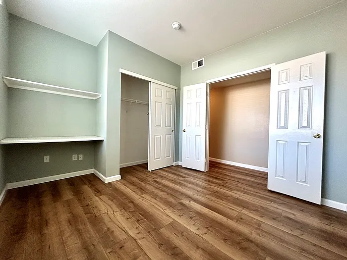 701 Gibson Dr #1721 — Photo 19