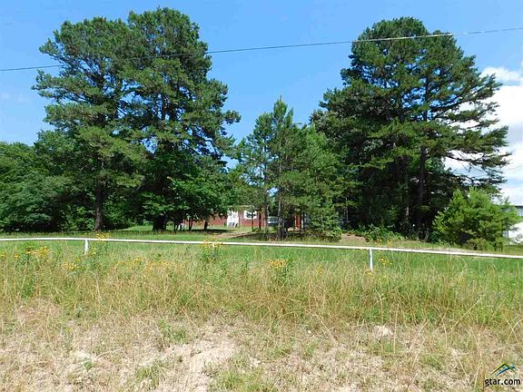 2nd image of 12359 State Highway 37 S
