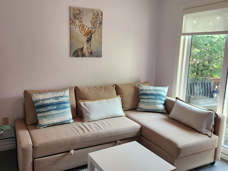21 Ivy Ln — Photo 8