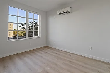 Rented by CW Realty Property Management LLC