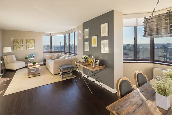 Rented by Chelsea Associates LLC | media 11