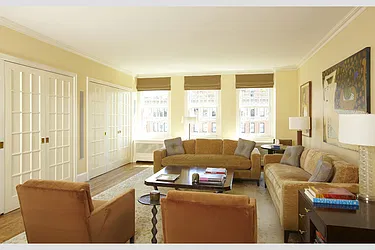 Sold by Stribling