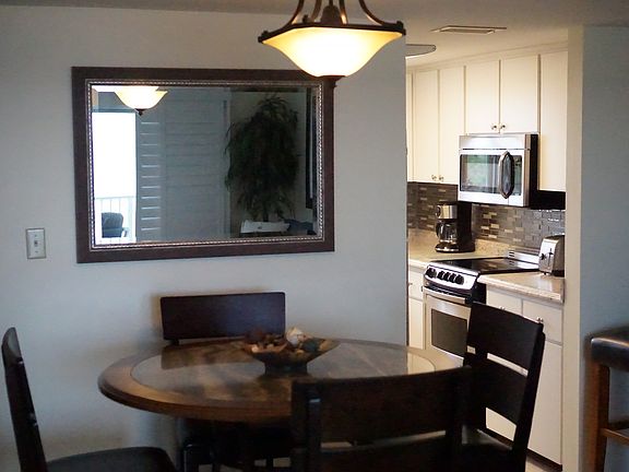 2nd image of 1601 Ocean Shore Blvd