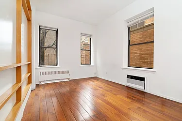 Rented by Howard Hanna Rand Realty