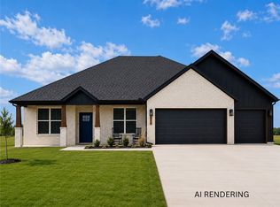 4796 Oakley St, Springdale, AR 72762