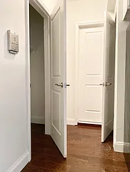 Rented by Zjama Realty Corp