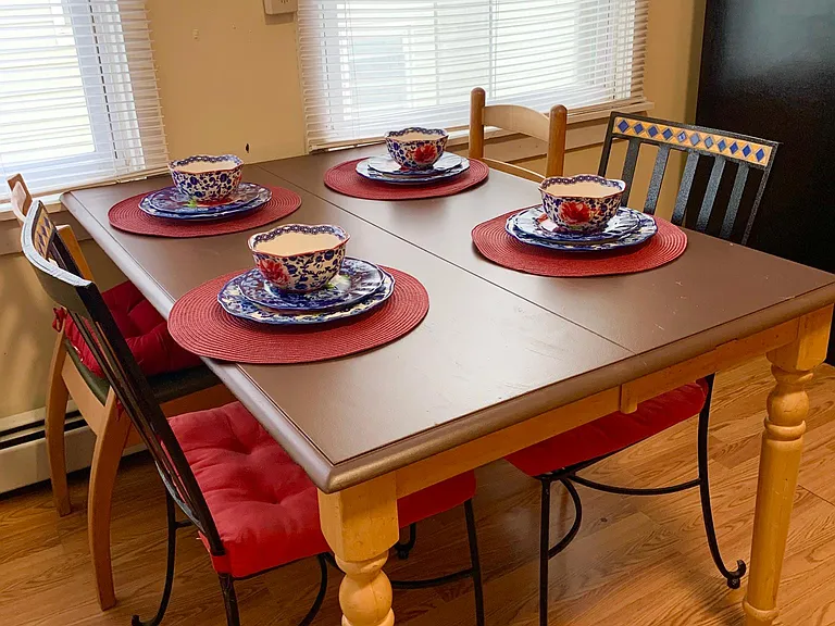 206 California Ave #3 — Photo 9