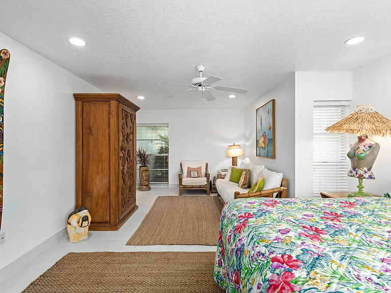 761 Emerald Harbor Dr — Photo 17