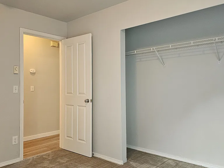2110 Palisade Blvd #C-7 — Photo 19