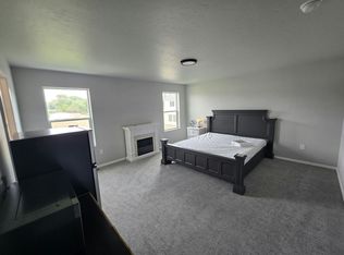 127 W Main St #G, Emmett, ID 83617