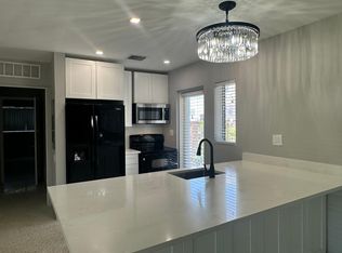 2765 SE 1st Ct #4, Pompano Beach, FL 33062