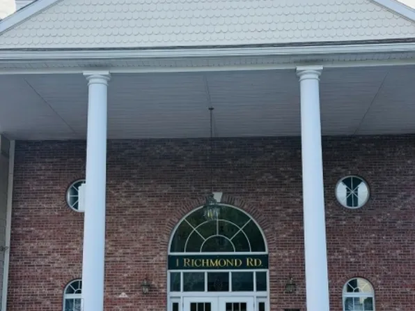 1409 Richmond Rd BLDG 1 #409, West Milford Twp., NJ 07480