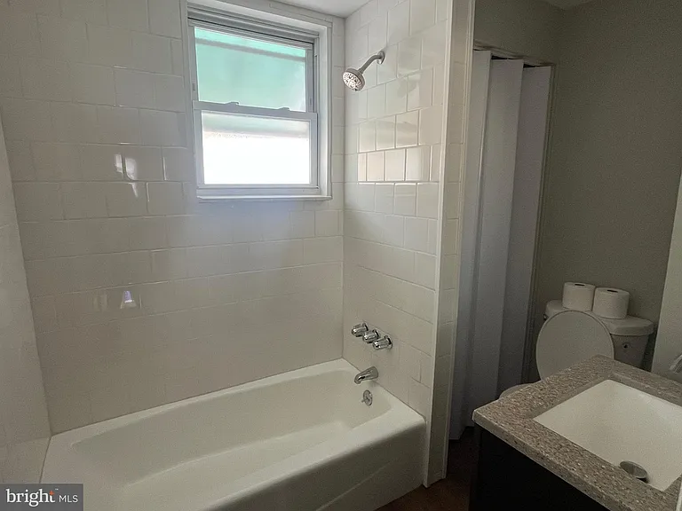 3180 Tilton St — Photo 7