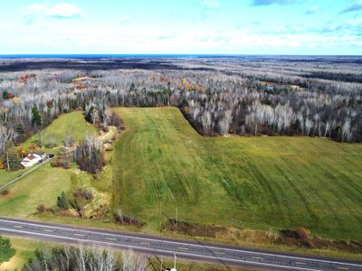 17796 State Highway M38, Ontonagon, MI, 49953