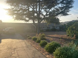 175 W El Campo Rd, Arroyo Grande, CA 93420