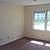 5th image of 1411 Heritage Dr