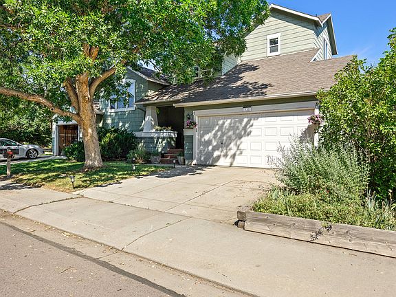 2nd image of 731 Thornwood Way