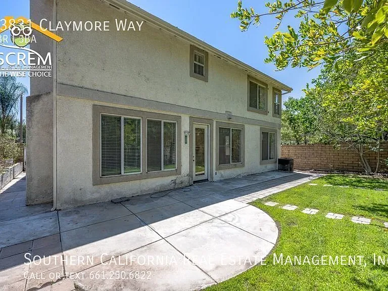 23831 Claymore Way — Photo 31