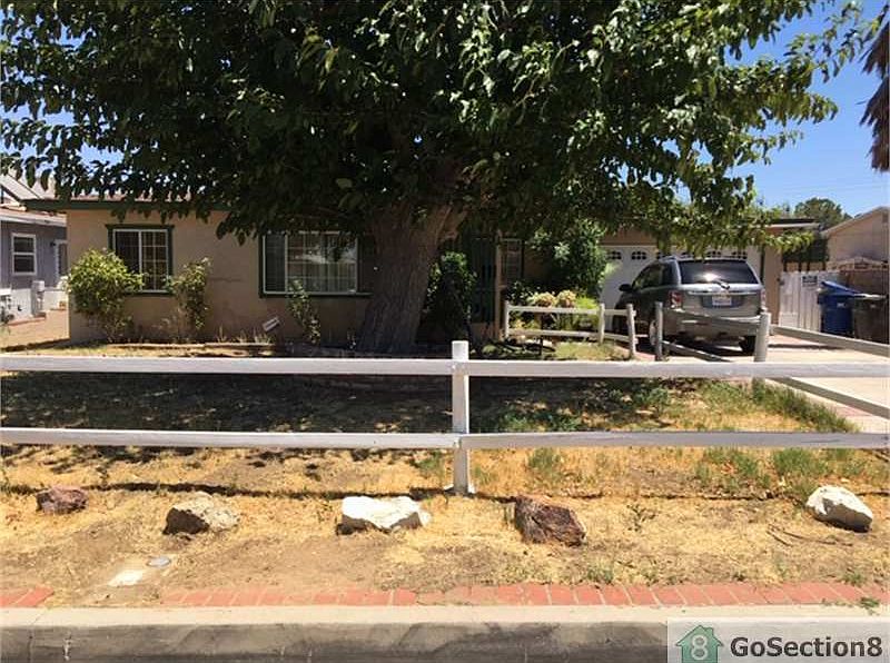 2nd image of 38844 Juniper Tree Rd