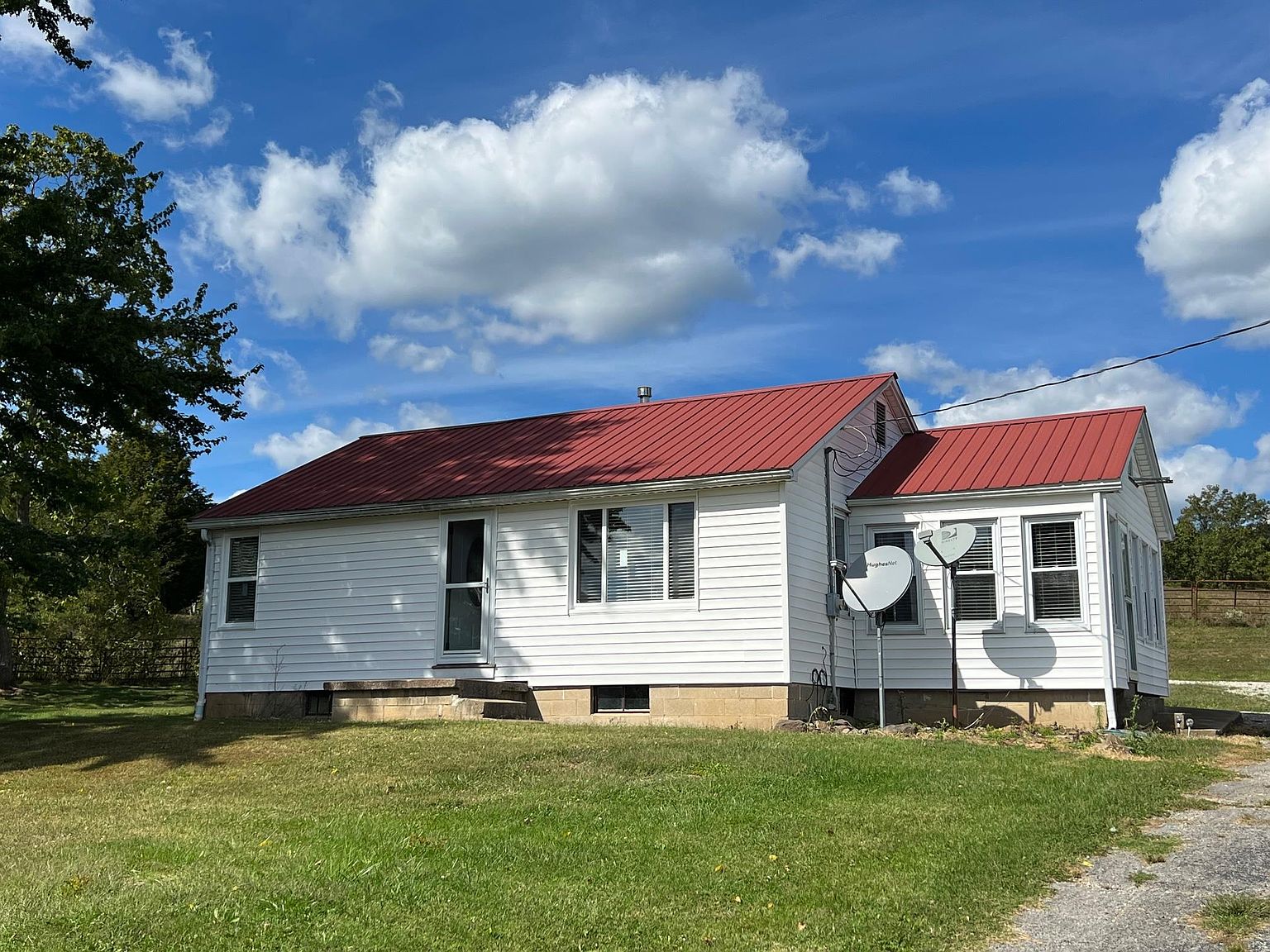 7731 N State Road 43, Solsberry, IN 47459 Zillow