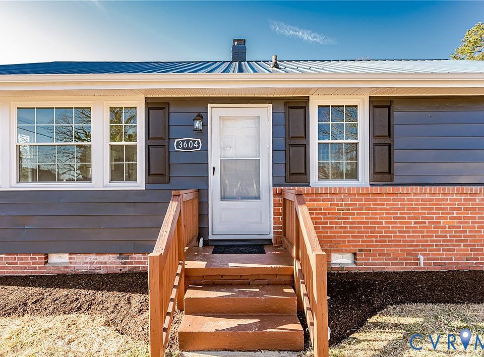 1st image of 3604 Ammons Ave