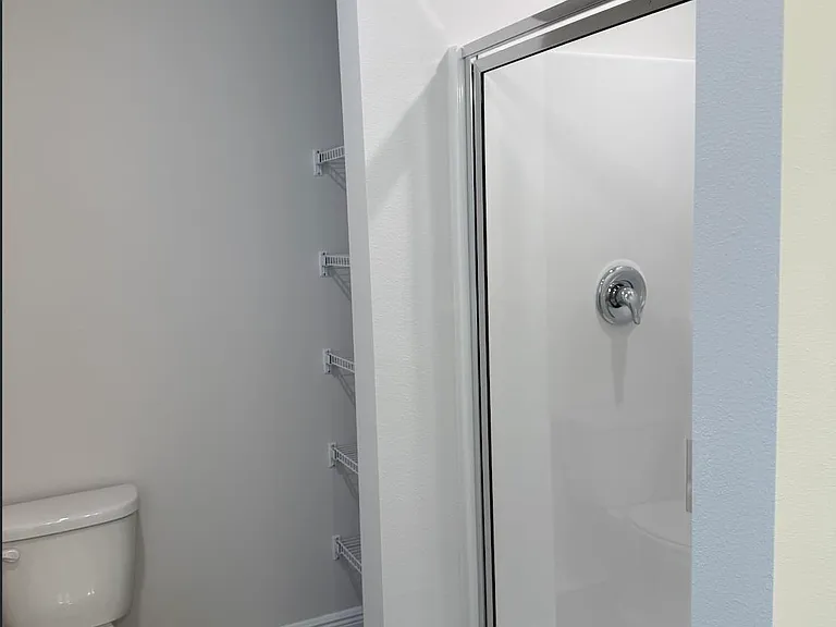 3984 Pendragon Cir — Photo 12