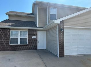 1512-1514 Citadel Dr, Columbia, MO 65202