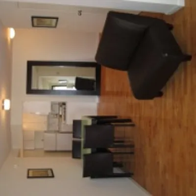 Rented by Ardent NY | media 52