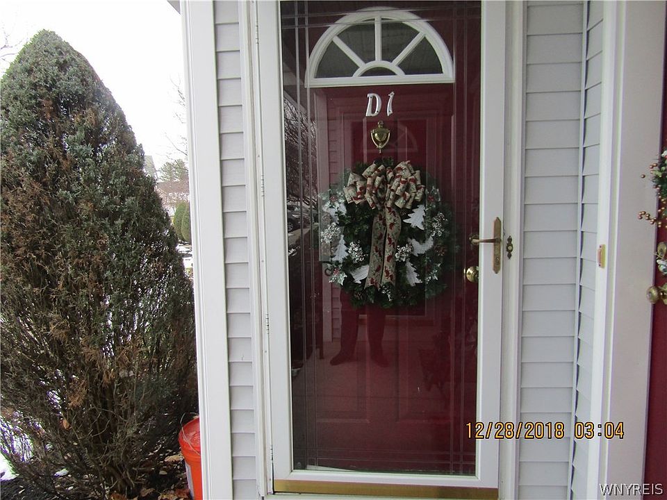 1st image of 4330 Berkley Pl Unit D1