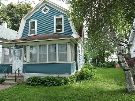 4th image of 760 Van Buren Ave