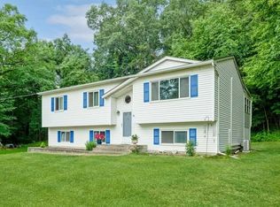 238 Cream St, Poughkeepsie, NY 12601