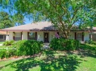 124 Goldenwood Dr, Slidell, LA 70461