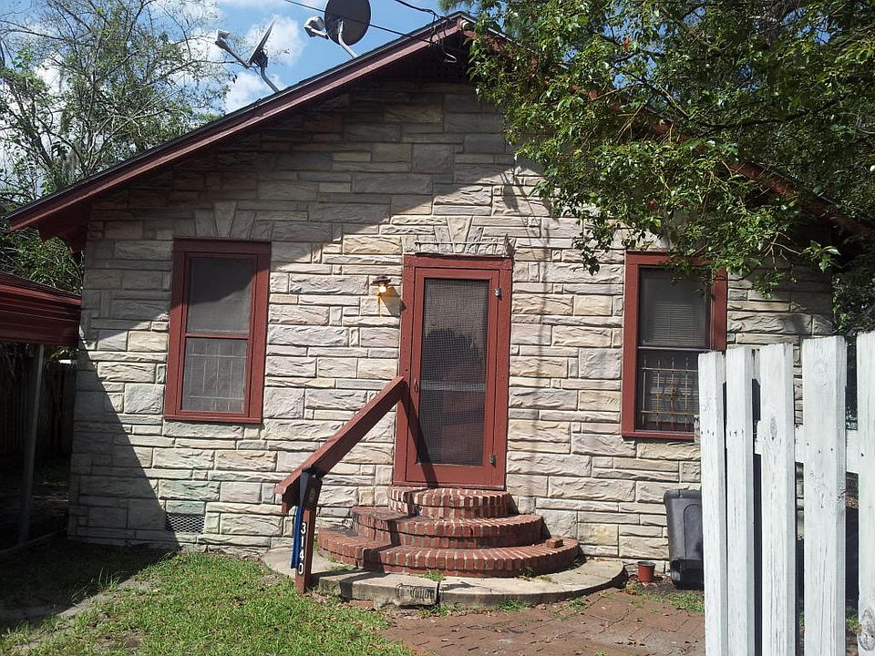 1st image of 3140 Terrace Ave