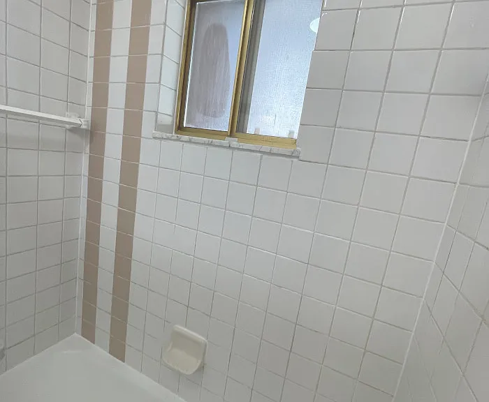 6350 Forward Ave #14 — Photo 122