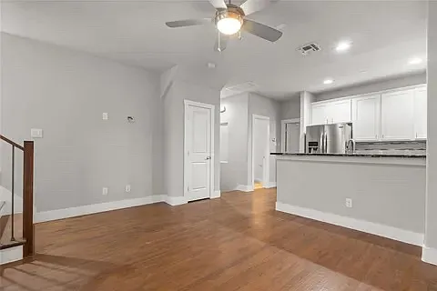 1317 Palm Canyon Dr — Photo 28