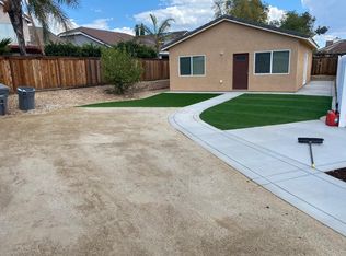 44638 Corte Capistrano #2, Temecula, CA 92592