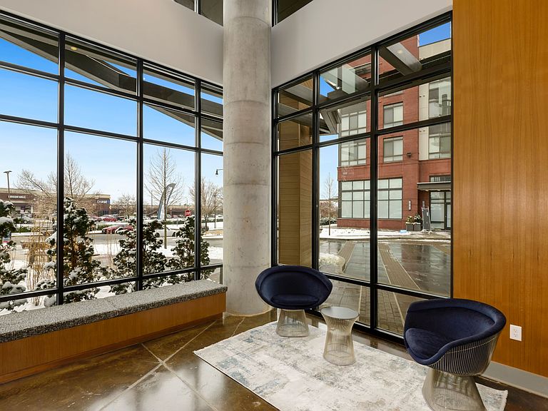 Union Heights Apartment Rentals Washington, DC Zillow