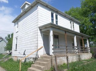 1340 W State St #42, Columbus, OH 43222