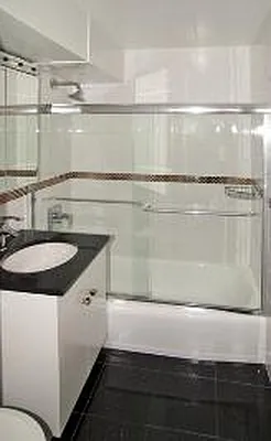 Sold by Corcoran | media 11