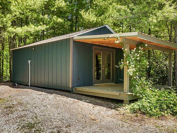 59th image of 2122 Dove Ridge Ln