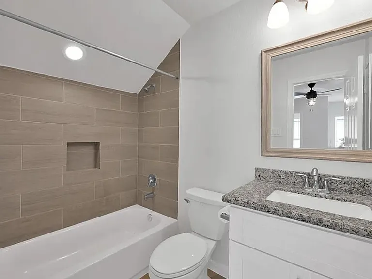 16708 Stonefield — Photo 27