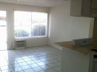 567 N Mountain View Ave APT 5, San Bernardino, CA 92401