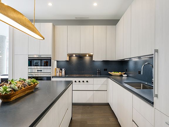 Photo of developer model