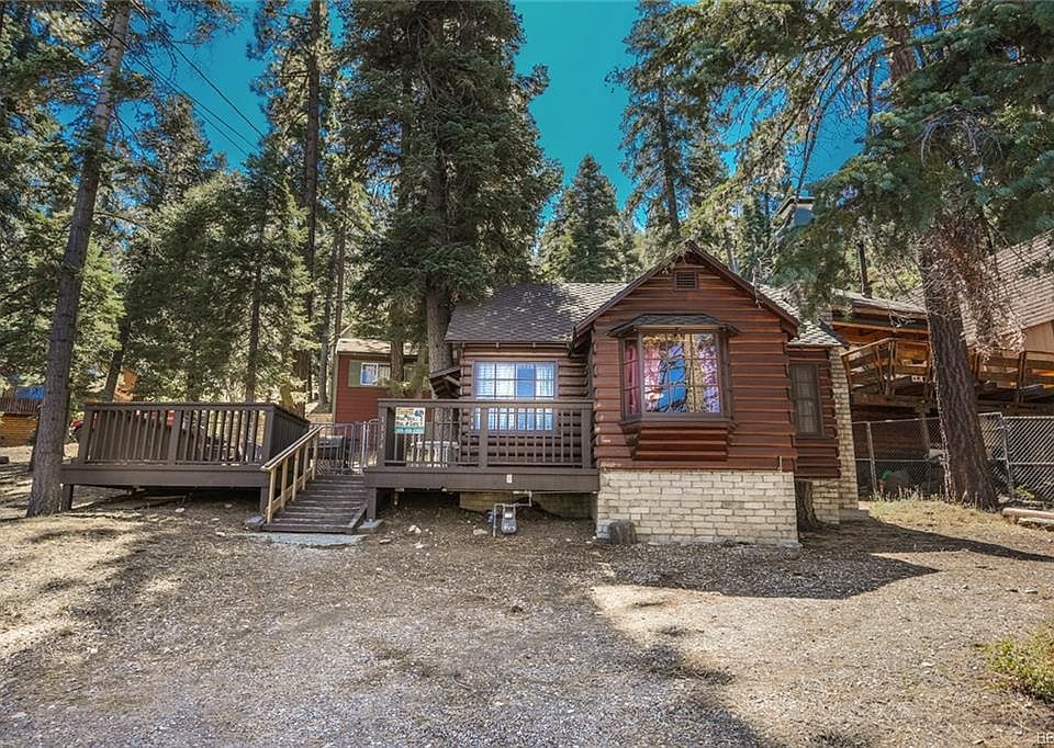 1st image of 1134 Clubview Dr