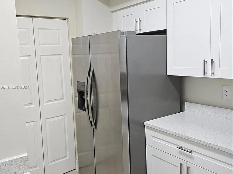 2080 W Preserve Way — Photo 7
