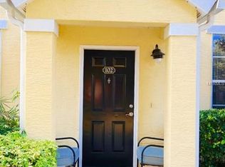 6004 Newport Ln APT 102, Orlando, FL 32821