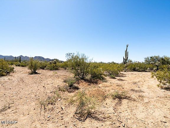 4th image of 12122 W Lak A Yucca Pl